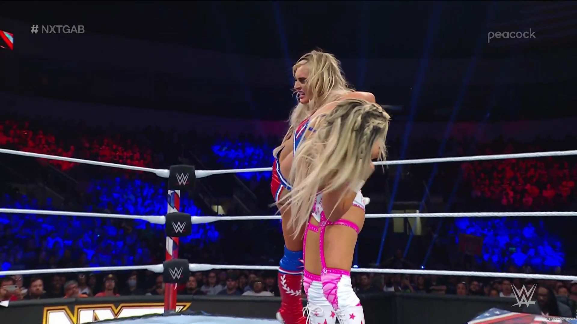 WWE_NXT_The_Great_American_Bash_2023_1080p_WEB_x264-NWCHD_mp40625.jpg