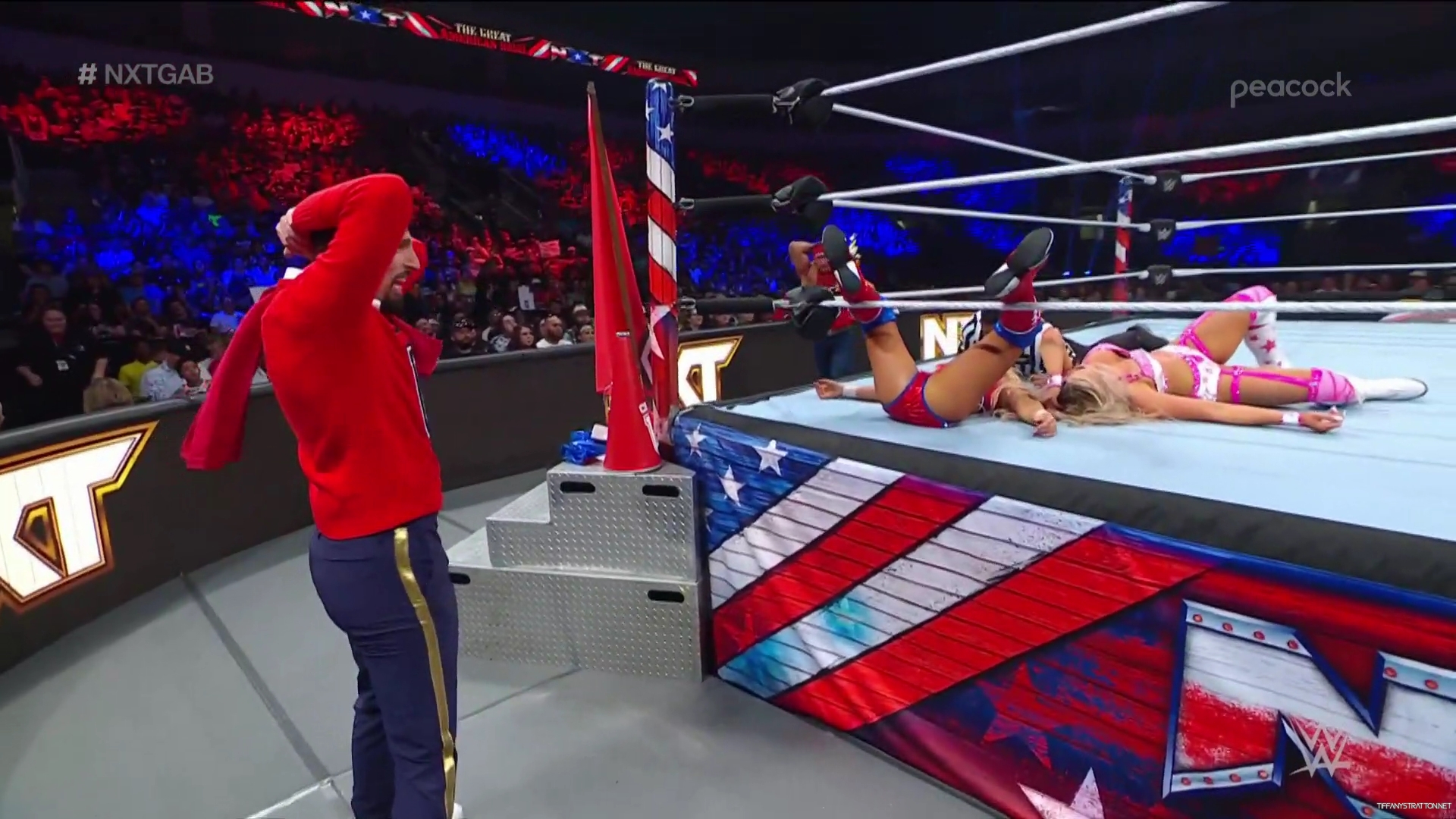 WWE_NXT_The_Great_American_Bash_2023_1080p_WEB_x264-NWCHD_mp40637.jpg