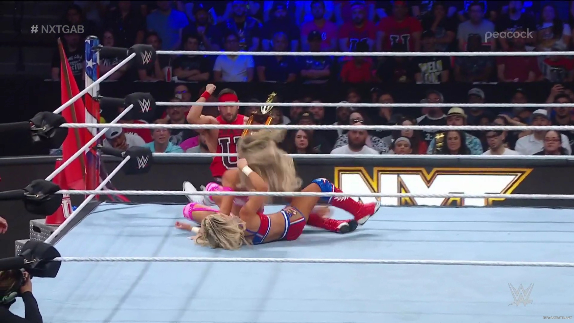 WWE_NXT_The_Great_American_Bash_2023_1080p_WEB_x264-NWCHD_mp40658.jpg