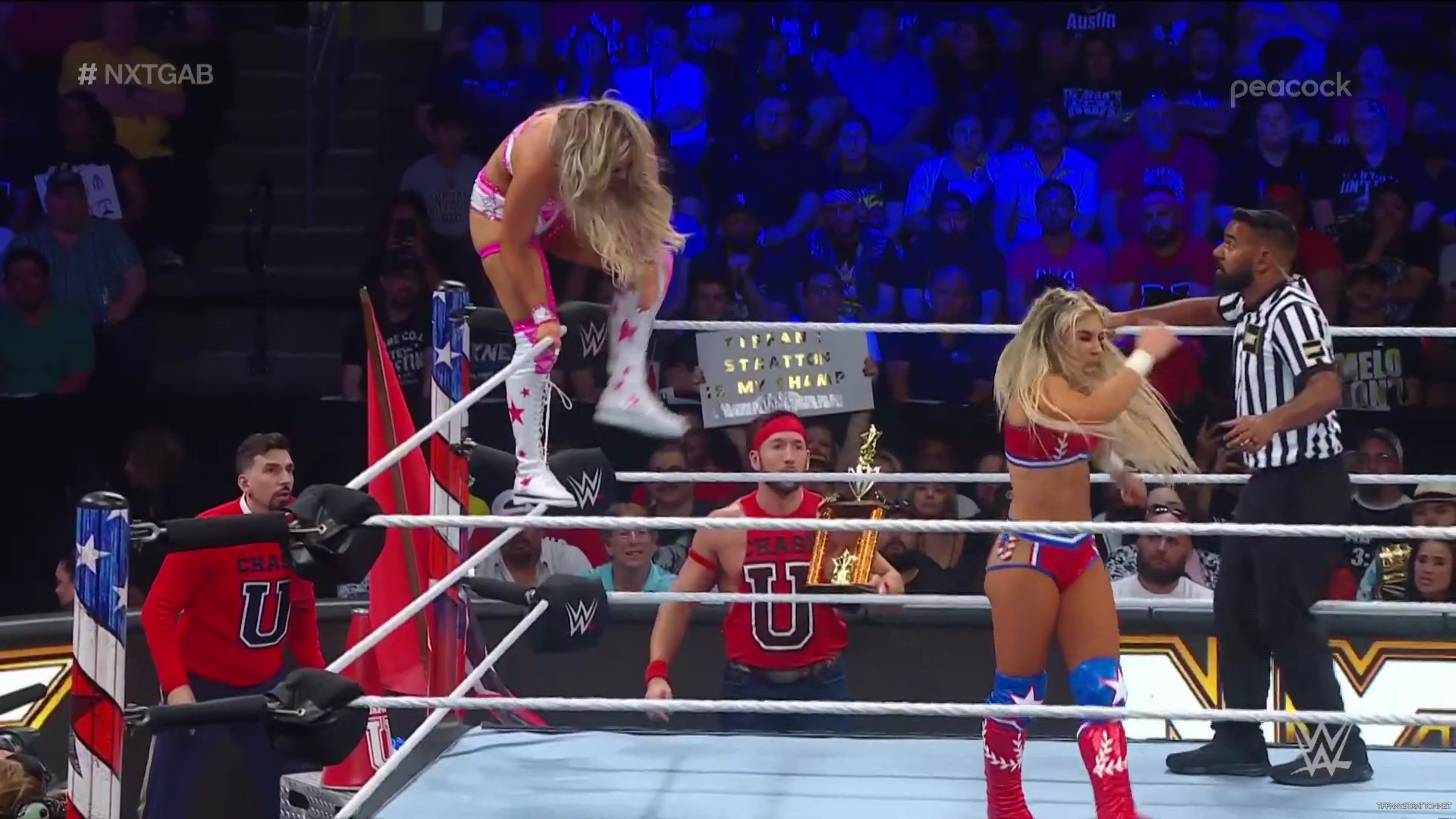 WWE_NXT_The_Great_American_Bash_2023_1080p_WEB_x264-NWCHD_mp40671.jpg