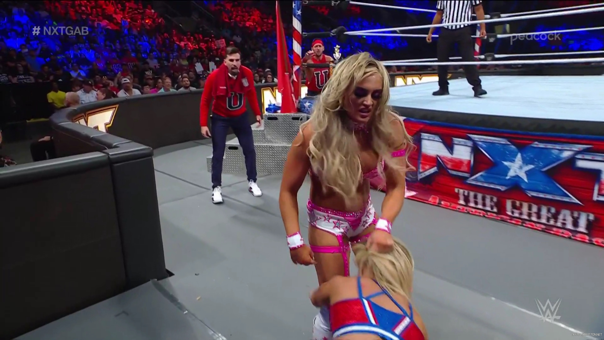 WWE_NXT_The_Great_American_Bash_2023_1080p_WEB_x264-NWCHD_mp40743.jpg