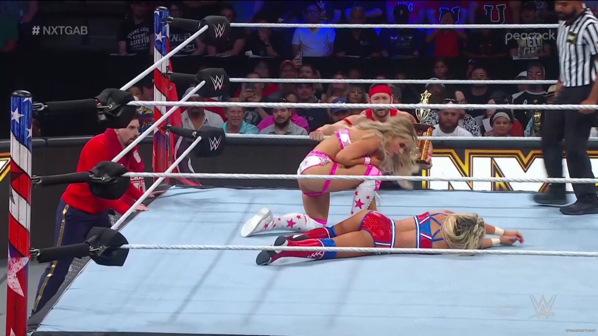 WWE_NXT_The_Great_American_Bash_2023_1080p_WEB_x264-NWCHD_mp40756.jpg