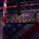 WWE_NXT_The_Great_American_Bash_2023_1080p_WEB_x264-NWCHD_mp40075.jpg