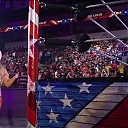 WWE_NXT_The_Great_American_Bash_2023_1080p_WEB_x264-NWCHD_mp40076.jpg