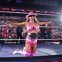 WWE_NXT_The_Great_American_Bash_2023_1080p_WEB_x264-NWCHD_mp40080.jpg