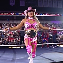 WWE_NXT_The_Great_American_Bash_2023_1080p_WEB_x264-NWCHD_mp40081.jpg