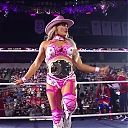 WWE_NXT_The_Great_American_Bash_2023_1080p_WEB_x264-NWCHD_mp40082.jpg