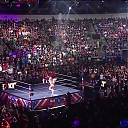 WWE_NXT_The_Great_American_Bash_2023_1080p_WEB_x264-NWCHD_mp40085.jpg