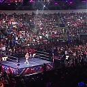 WWE_NXT_The_Great_American_Bash_2023_1080p_WEB_x264-NWCHD_mp40086.jpg