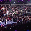 WWE_NXT_The_Great_American_Bash_2023_1080p_WEB_x264-NWCHD_mp40088.jpg