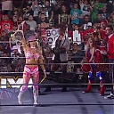 WWE_NXT_The_Great_American_Bash_2023_1080p_WEB_x264-NWCHD_mp40089.jpg