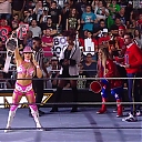 WWE_NXT_The_Great_American_Bash_2023_1080p_WEB_x264-NWCHD_mp40090.jpg