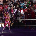 WWE_NXT_The_Great_American_Bash_2023_1080p_WEB_x264-NWCHD_mp40091.jpg