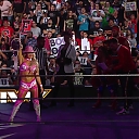 WWE_NXT_The_Great_American_Bash_2023_1080p_WEB_x264-NWCHD_mp40092.jpg