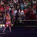WWE_NXT_The_Great_American_Bash_2023_1080p_WEB_x264-NWCHD_mp40093.jpg