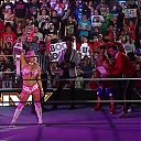 WWE_NXT_The_Great_American_Bash_2023_1080p_WEB_x264-NWCHD_mp40094.jpg