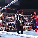 WWE_NXT_The_Great_American_Bash_2023_1080p_WEB_x264-NWCHD_mp40102.jpg