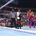 WWE_NXT_The_Great_American_Bash_2023_1080p_WEB_x264-NWCHD_mp40103.jpg