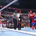 WWE_NXT_The_Great_American_Bash_2023_1080p_WEB_x264-NWCHD_mp40104.jpg