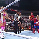 WWE_NXT_The_Great_American_Bash_2023_1080p_WEB_x264-NWCHD_mp40105.jpg