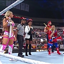 WWE_NXT_The_Great_American_Bash_2023_1080p_WEB_x264-NWCHD_mp40106.jpg