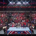 WWE_NXT_The_Great_American_Bash_2023_1080p_WEB_x264-NWCHD_mp40107.jpg