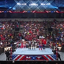 WWE_NXT_The_Great_American_Bash_2023_1080p_WEB_x264-NWCHD_mp40108.jpg