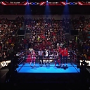 WWE_NXT_The_Great_American_Bash_2023_1080p_WEB_x264-NWCHD_mp40112.jpg