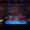 WWE_NXT_The_Great_American_Bash_2023_1080p_WEB_x264-NWCHD_mp40113.jpg