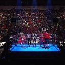 WWE_NXT_The_Great_American_Bash_2023_1080p_WEB_x264-NWCHD_mp40114.jpg