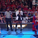 WWE_NXT_The_Great_American_Bash_2023_1080p_WEB_x264-NWCHD_mp40120.jpg