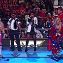 WWE_NXT_The_Great_American_Bash_2023_1080p_WEB_x264-NWCHD_mp40121.jpg