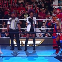 WWE_NXT_The_Great_American_Bash_2023_1080p_WEB_x264-NWCHD_mp40122.jpg