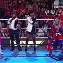 WWE_NXT_The_Great_American_Bash_2023_1080p_WEB_x264-NWCHD_mp40123.jpg