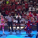 WWE_NXT_The_Great_American_Bash_2023_1080p_WEB_x264-NWCHD_mp40134.jpg