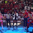 WWE_NXT_The_Great_American_Bash_2023_1080p_WEB_x264-NWCHD_mp40135.jpg