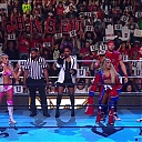 WWE_NXT_The_Great_American_Bash_2023_1080p_WEB_x264-NWCHD_mp40136.jpg