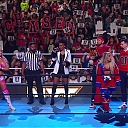 WWE_NXT_The_Great_American_Bash_2023_1080p_WEB_x264-NWCHD_mp40137.jpg