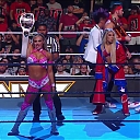 WWE_NXT_The_Great_American_Bash_2023_1080p_WEB_x264-NWCHD_mp40151.jpg