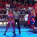 WWE_NXT_The_Great_American_Bash_2023_1080p_WEB_x264-NWCHD_mp40152.jpg