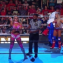 WWE_NXT_The_Great_American_Bash_2023_1080p_WEB_x264-NWCHD_mp40153.jpg
