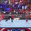 WWE_NXT_The_Great_American_Bash_2023_1080p_WEB_x264-NWCHD_mp40168.jpg