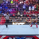 WWE_NXT_The_Great_American_Bash_2023_1080p_WEB_x264-NWCHD_mp40169.jpg