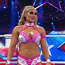 WWE_NXT_The_Great_American_Bash_2023_1080p_WEB_x264-NWCHD_mp40171.jpg