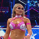 WWE_NXT_The_Great_American_Bash_2023_1080p_WEB_x264-NWCHD_mp40172.jpg