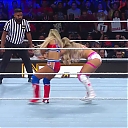 WWE_NXT_The_Great_American_Bash_2023_1080p_WEB_x264-NWCHD_mp40180.jpg