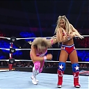 WWE_NXT_The_Great_American_Bash_2023_1080p_WEB_x264-NWCHD_mp40181.jpg