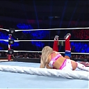 WWE_NXT_The_Great_American_Bash_2023_1080p_WEB_x264-NWCHD_mp40184.jpg