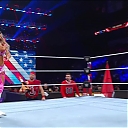 WWE_NXT_The_Great_American_Bash_2023_1080p_WEB_x264-NWCHD_mp40192.jpg