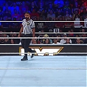 WWE_NXT_The_Great_American_Bash_2023_1080p_WEB_x264-NWCHD_mp40193.jpg